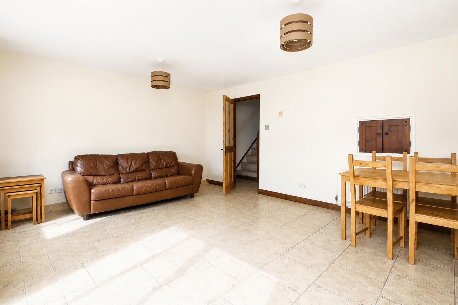 Carlina Place, Conniburrow, Milton Keynes
